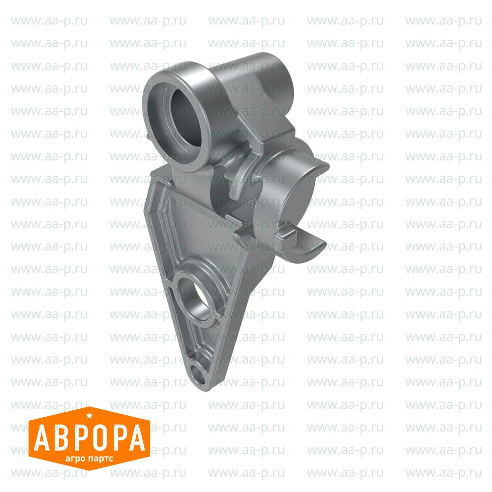 N158994 ЗАГЛУШКА